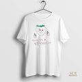 Official This Is A Stroberry Strawberry