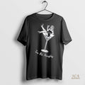 Official Tini Bit Naughty Shirt