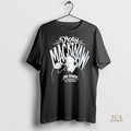 Official Toronto Maple Leafs Holy Mackinaw Shirt