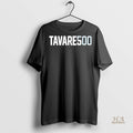 Official Toronto Maple Leafs Tavare500 Shirt