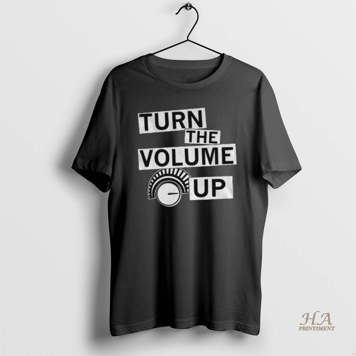 Official Turn The Volume Up Zohran Mamdani Nyc 2026 Democracy