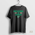 Official Usf Football South Florida Vs