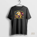 Official United States Of America 250th Anniversary 1776 2026 Shirt