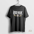 Official Vegas Golden Knights Los Vgk