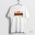 Official We Stressed Hood News 75