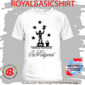 World Famous In Hollywood Shirt