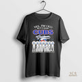 Official Yes Im Old But I Saw Chicago Cubs Greatness Team