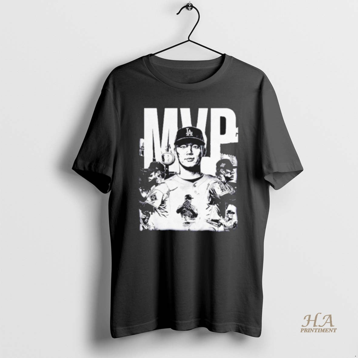 Official Yoshinobu Yamamoto Mvp Bleached Los Angeles Dodgers Baseball World Series 2025 Vintage