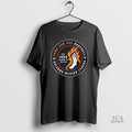 Official Yuma Sun Sox Arizona Vintage Defunct Baseball Teams