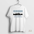 Official Zohran Mamdani Nyc Mayor 2025 For The People By The People