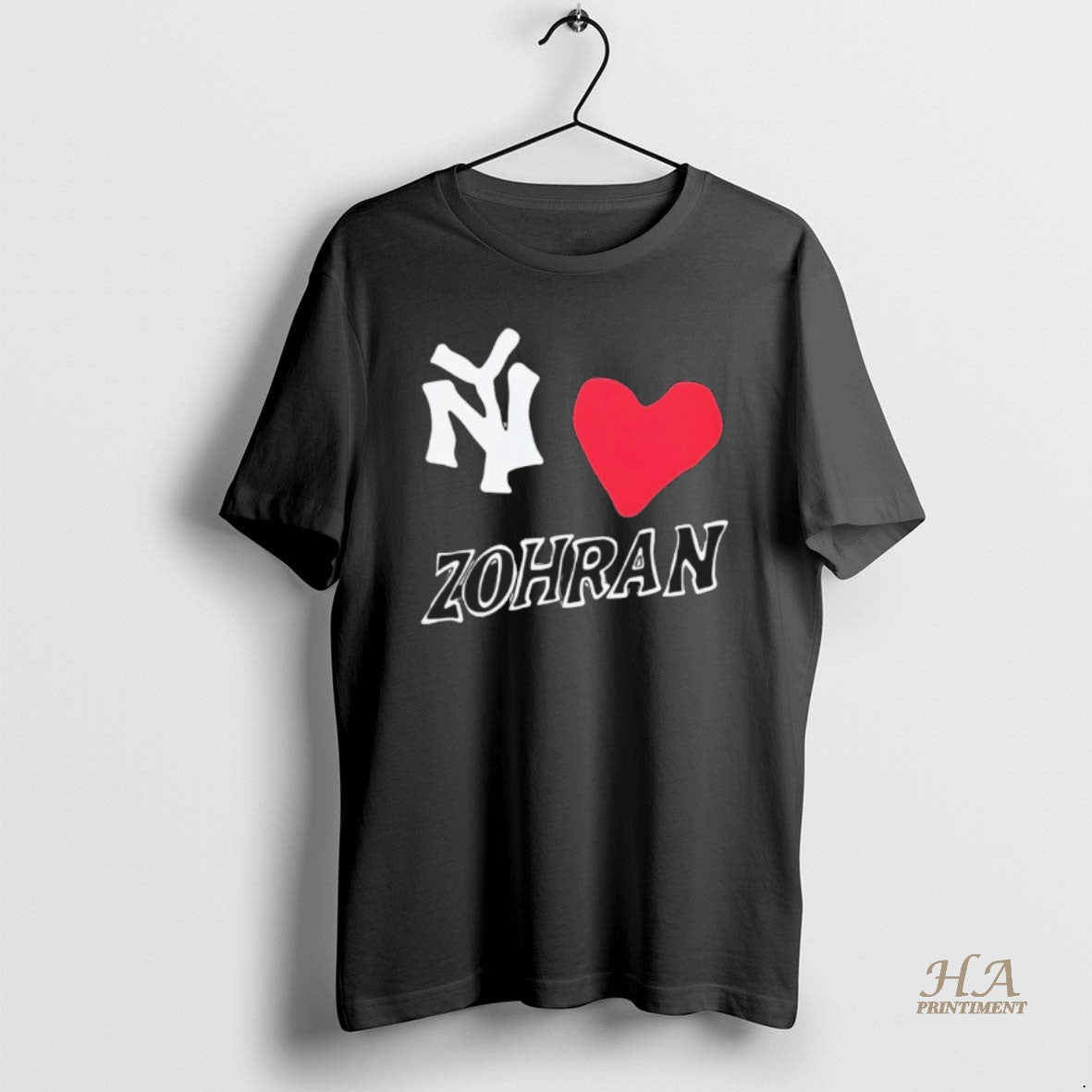 Official Zohran Mamdani Nyc Mayor Ny Loves Zohran Progressive New York City