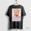 Official Zohran Mao Zohran Mamdani Shirt