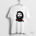Official Zohran Che Shirts Women