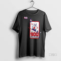 Officials 2025 Alexander Ovechkin Washington Capitals 900 Most Goals In Nhl History Premium