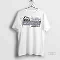 Officials 2025 Big 12 Cross Country Championships Lawrence Ks Premium Tee Shirt Sweater