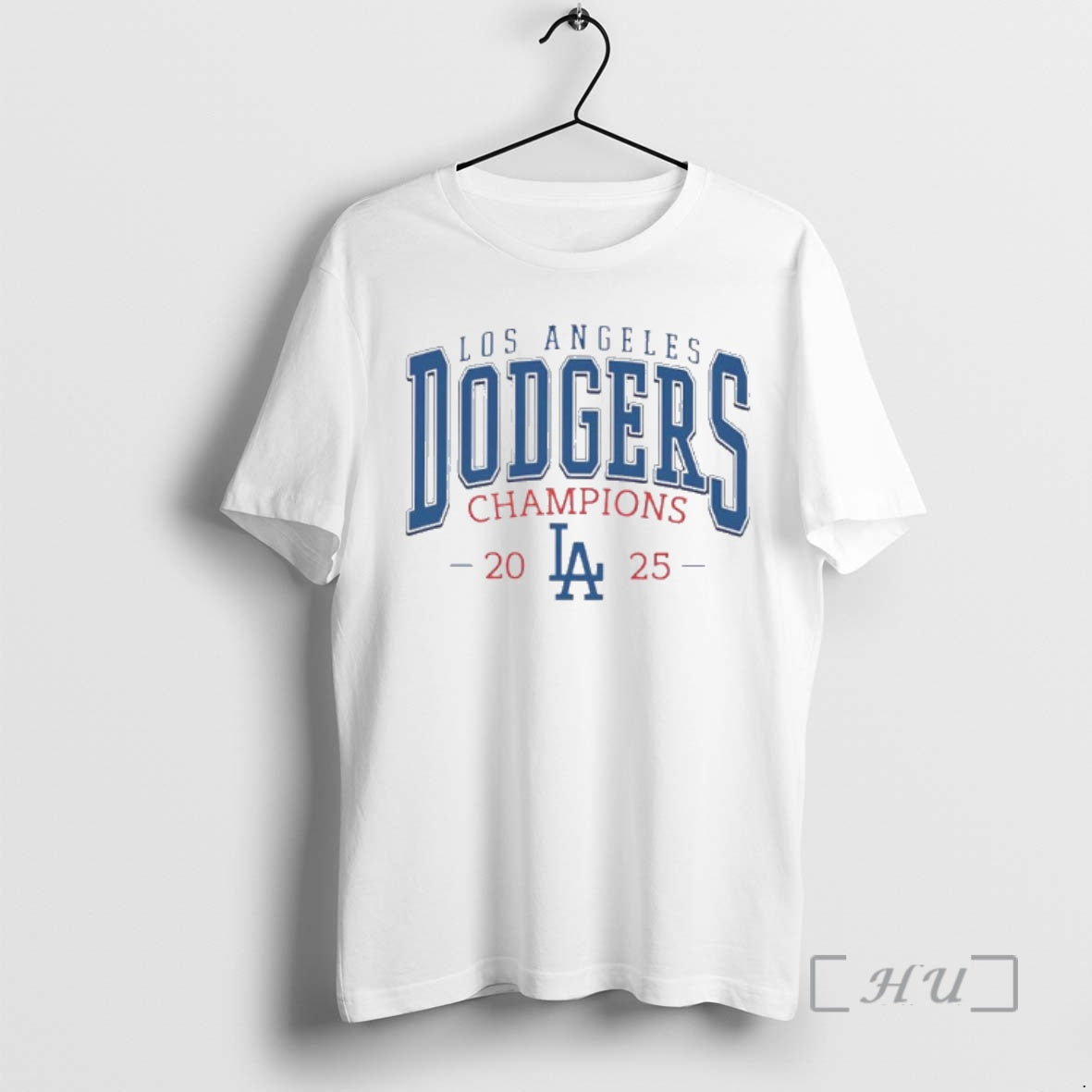 Officials 2025 La Dodgers Baseball World Series Champions Premium T Shirt Sweater