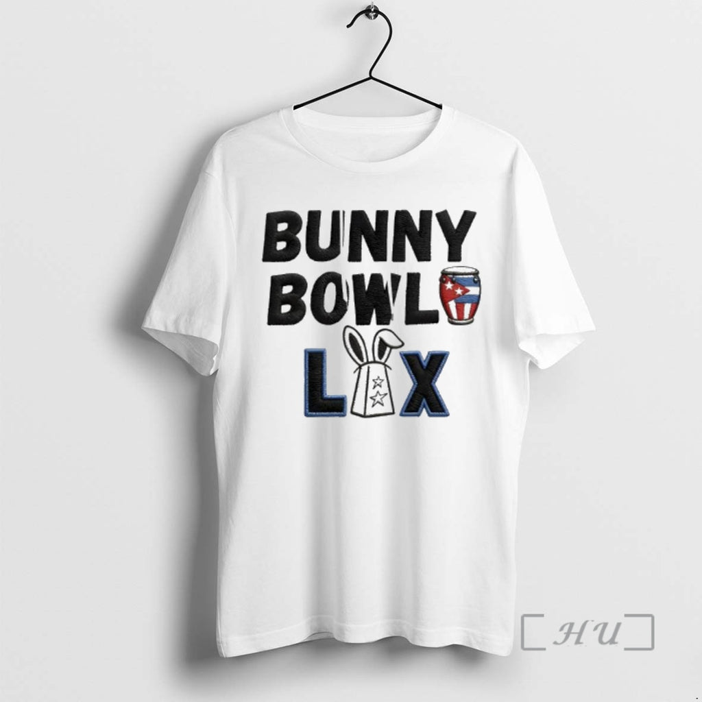 Officials 2026 Benito Bowl Lx Puerto Rico Football