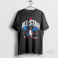 Officials 2026 Nba All Star Game Los Angeles