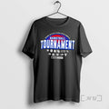 Officials 2026 State Farm Mens Basketball Tournament
