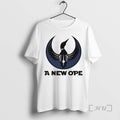 Officials A New Hope Rebel Alliance Loon