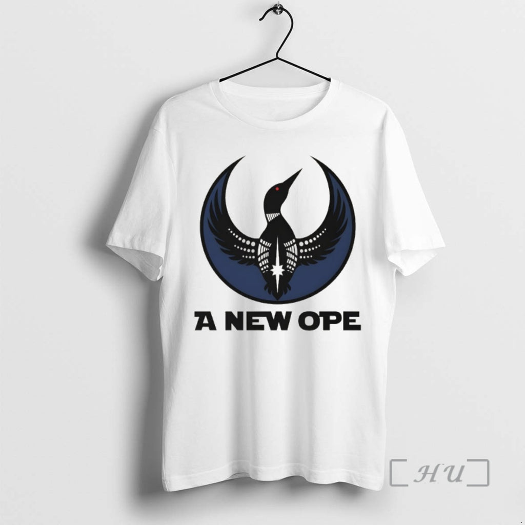 Officials A New Ope Rebel Alliance Loon Logo