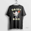 Officials A J Premium Tee Shirt Sweater