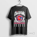 Officials Afc Conference Champions Ne Patriots Vintage