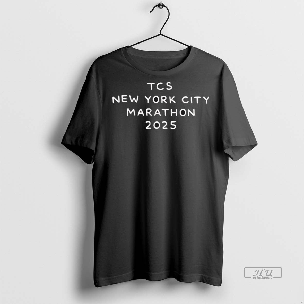 Officials Aaron Judge Tcs New York City Marathon 2025 Premium Tee Shirt Sweater