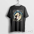 Officials Abel Hazbin Hotel Premium T Shirts Sweater Jpg Unisex , , , Long Sleeve Tee