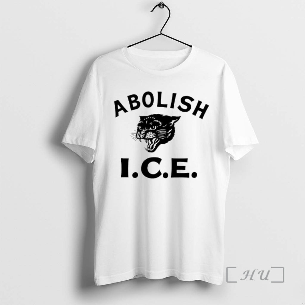 Officials Abolish Ice Kitty Head Tattoo