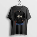 Officials Abraham Lincoln Archery Archer United States President 16th Potus American Premium T Shirt