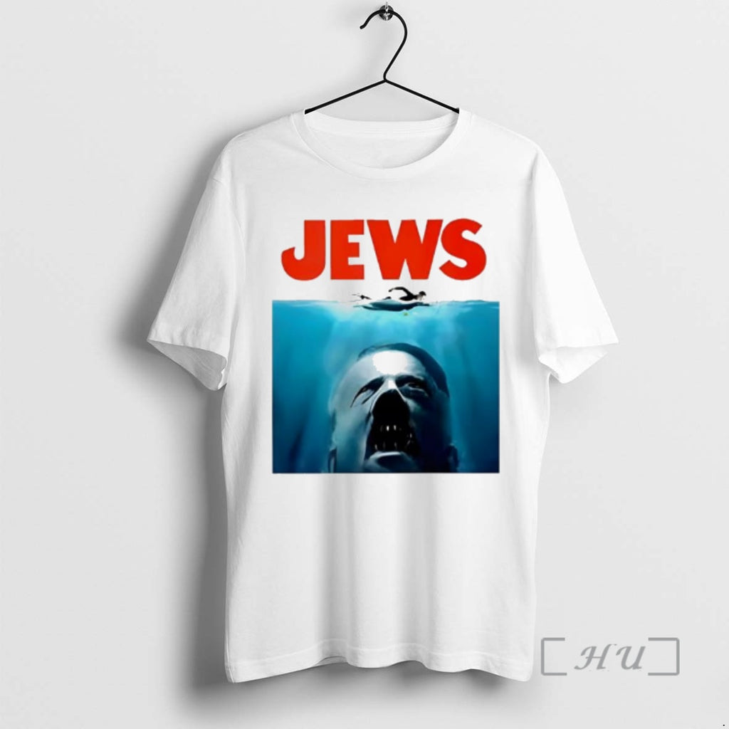 Officials Adolf Hitler Jews