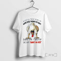 Officials After All These Years My Wife Still Thinks Im Sexy Premium T Shirt Sweater