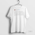 Officials Alan Dershowitzs Mayor Mamdanis Anti Semitic And Anti Israel Bigotry Premium Tee Shirt Sweater