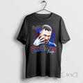 Officials Alex Bregman Chicago Cubs Pose Signature