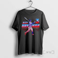 Officials Alex Bregman Chicago Cubs Swing Graphic