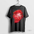 Officials Alex Ovechkin The Founding Member Of The 900 Goals Club Premium Tee Shirt Sweater
