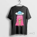 Officials Alien Earth Im Coming Meme