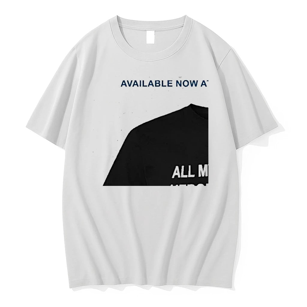 Officials All My Heroes Killed Colonizers Activism Premium T Shirt