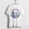 Officials Americas Pastime Mlb Arizona Diamondbacks Spring Training Baseball Unisex , , , Long Sleeve Tee