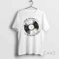 Officials Arirang Armyrang Vinyl Bts