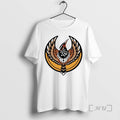 Officials Arizona Rebel Alliance Logo