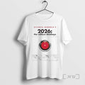 Officials Atlanta Georgias The Callous Daoboys 2026
