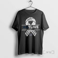 Officials Autlive Auburn Tigers Mens Basketball Fight Against Cancer Premium T Shirt Sweater