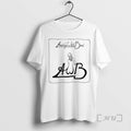 Officials Average White Band Awb