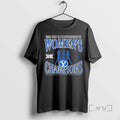 Officials Byu Womens Cross Country 2025 Big 12 Conference Champions Premium T Shirt Sweater