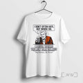 Officials Baltimore Orioles Stay Victorious Hate The Yankees