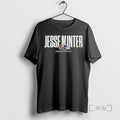 Officials Baltimore Ravens Head Coach Jesse Minter