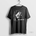 Officials Bee Movie Horror Premium Tee Shirt Sweater