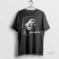 Officials Bee Movie Premium Tee Shirt Sweater